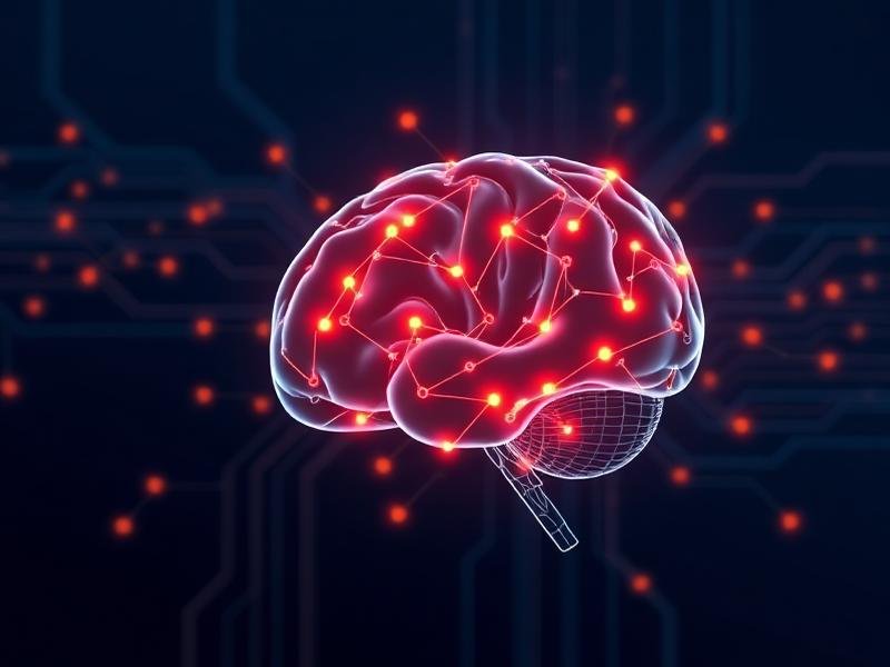 Artificial Intelligence Masterclass