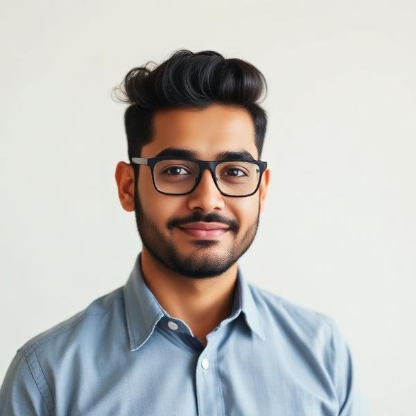 Rohan Verma